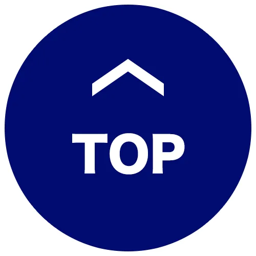 ページTOP