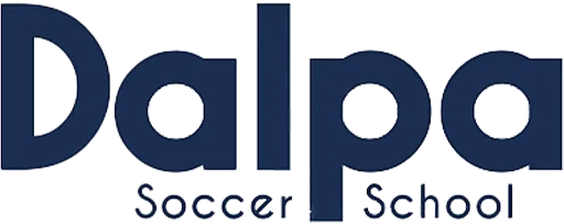 Dalpa Soccer School